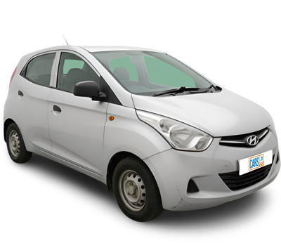 Hyundai Eon-img